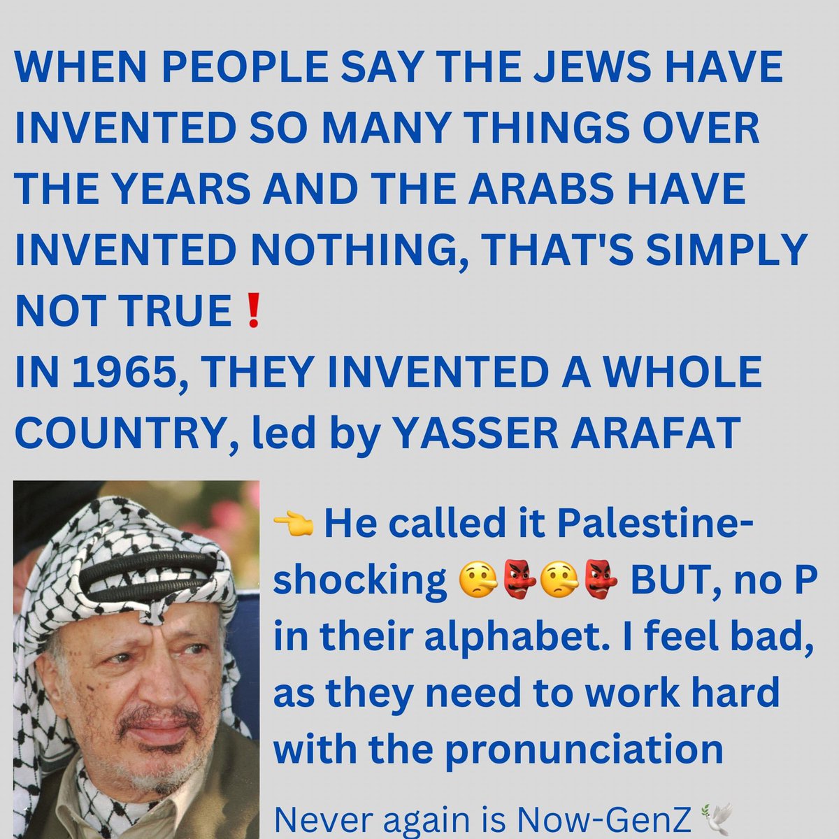 NAINGenZ_beyond's tweet image. #inventingreality