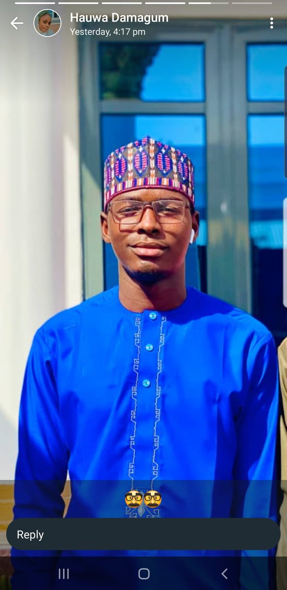 Very soon you will smile and say “ Ya Allah, this is more than I prayed for." Insha Allah🍬