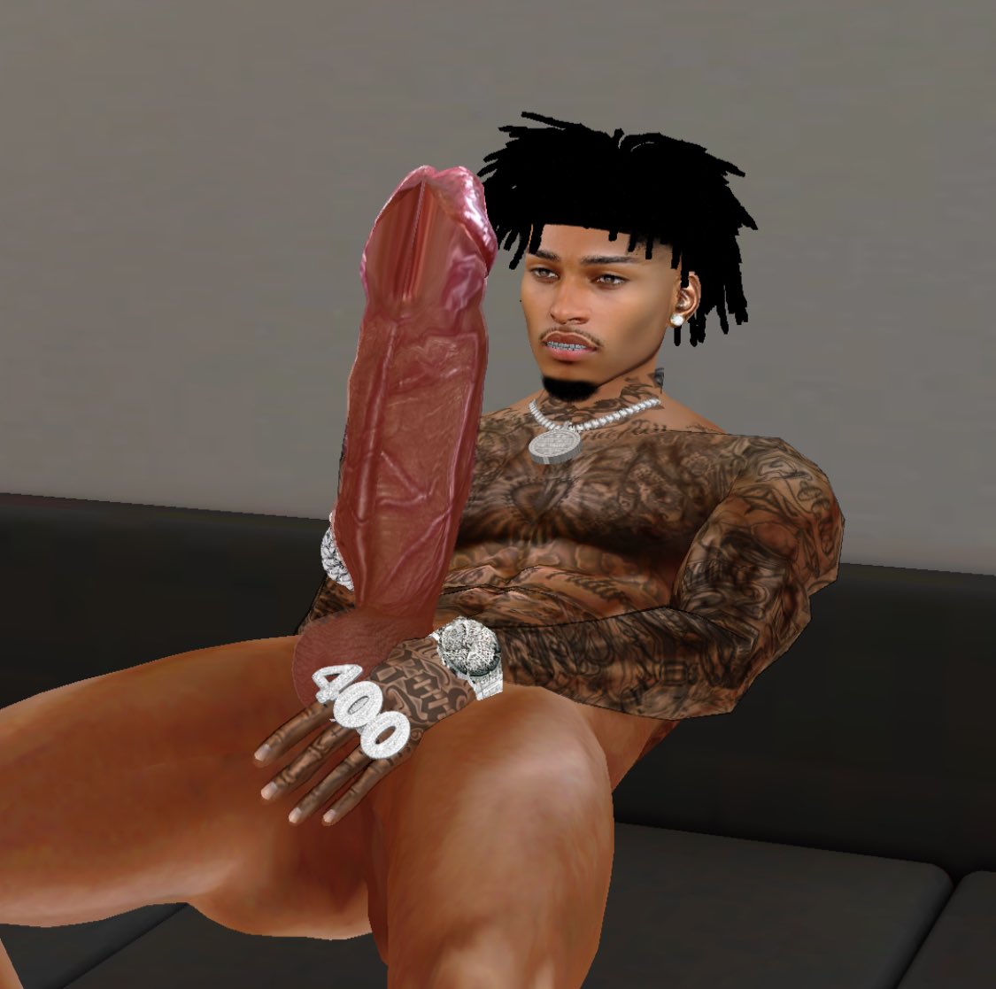 Ebkpoles's tweet photo. Clothes on                                    Clothes off https://t.co/1mTaDCYD3g