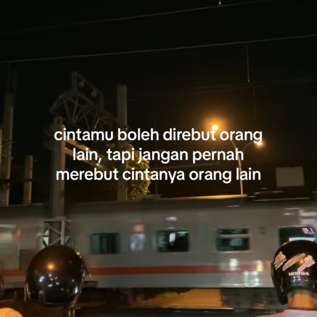 othrricc's tweet photo. : reminder  untuk diri sendiri https://t.co/8OsSHmmor4