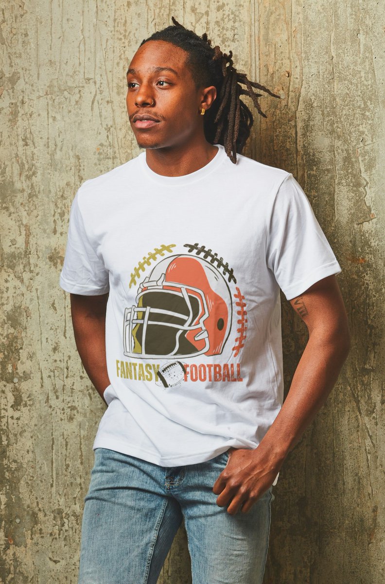 reed92445's tweet photo. Fantasy football 🏈..
https://t.co/MNbuMsF5NP
#AmericanCommunistParty  #American #FantasyFootball #footballnews #football_player #tshirt #need_tshirt #need_this_shirt https://t.co/LatMMpsiYZ