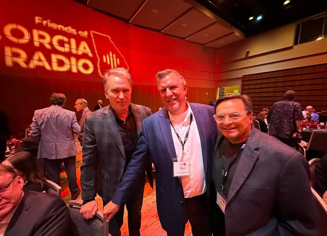 Leslie Fram tweet media