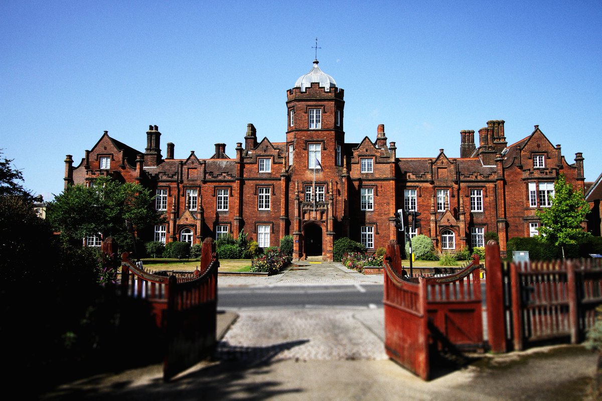 James Ager (@jamesager91) on Twitter photo Here's a photo that I took of <a href="/ipswichschool/">Ipswich School</a> this morning, which was once described by one of the Sherrington brothers as the nursery of football in Ipswich. I do wonder what those founding members of our club would make of #itfc taking on the best teams in the country now π Here's a photo that I took of <a href="/ipswichschool/">Ipswich School</a> this morning, which was once described by one of the Sherrington brothers as the nursery of football in Ipswich. I do wonder what those founding members of our club would make of #itfc taking on the best teams in the country now π