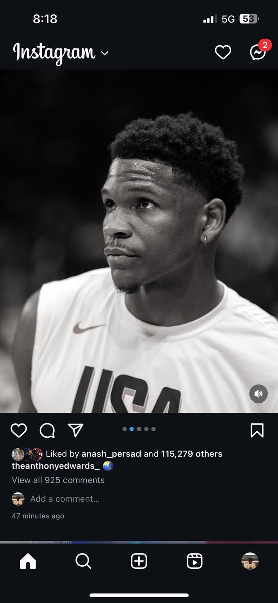 lottamike's tweet photo. can someone tell me what cut is this so my barber don’t fuck me up? https://t.co/csjW4wrEN1