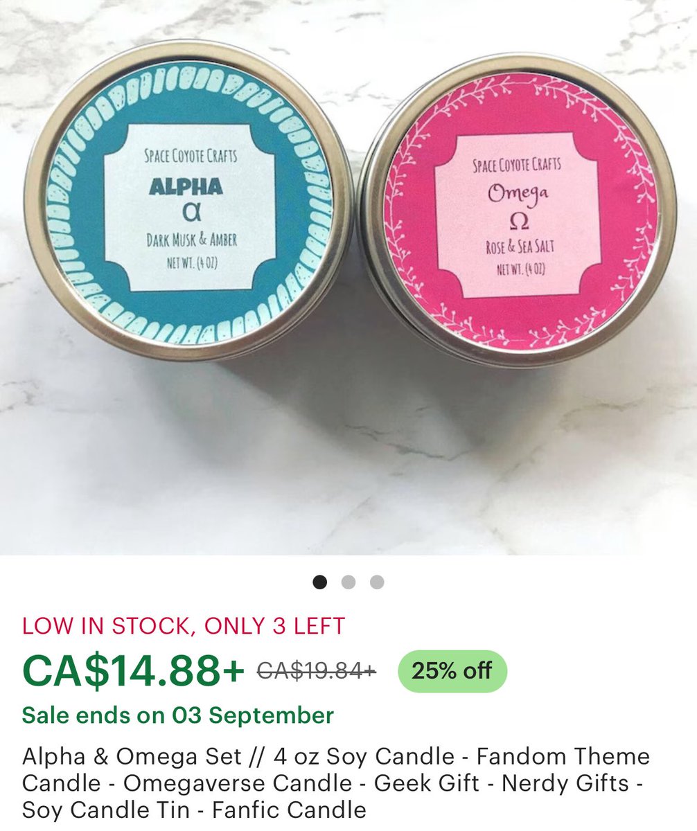 kungyaois's tweet image. #comprando