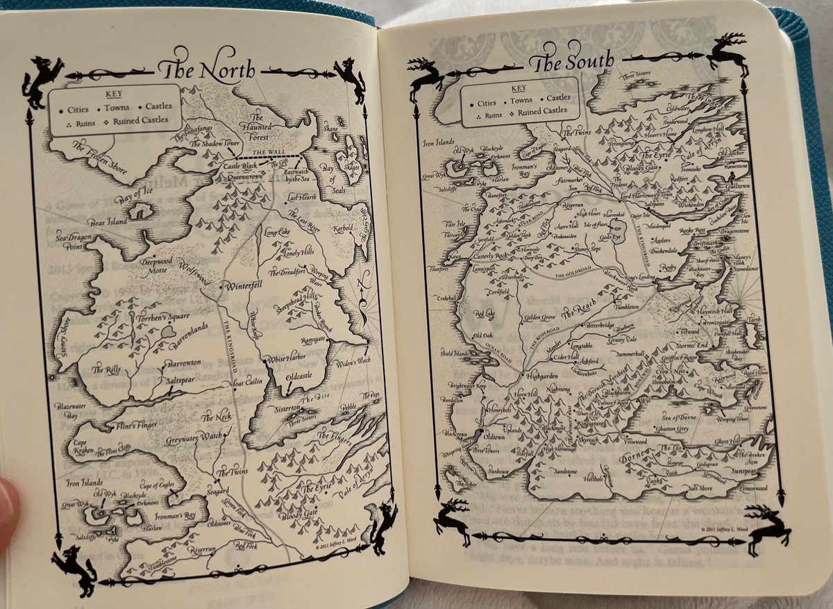 ༺ ྐ❤︎ ༻ tweet media