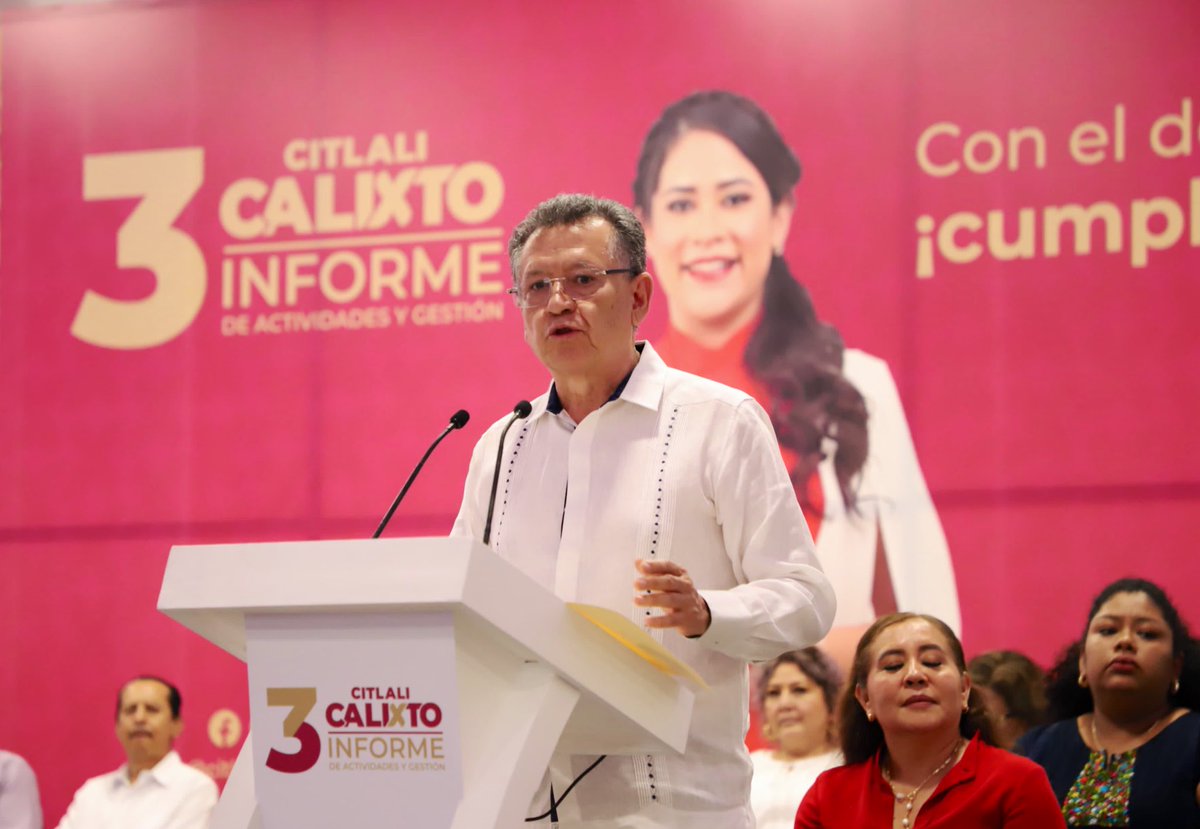 HéctorAprezaPatrón tweet media