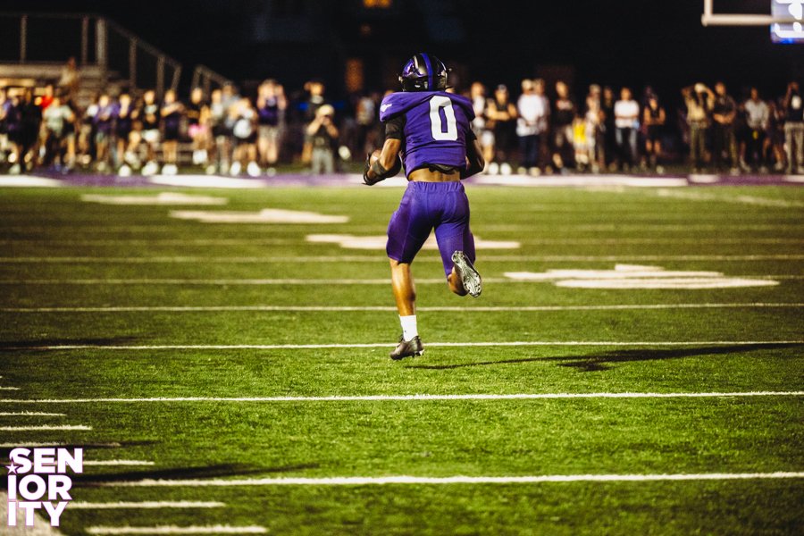 bo knows big picks.

<a href="/BoStrickland9/">Bo Strickland</a>