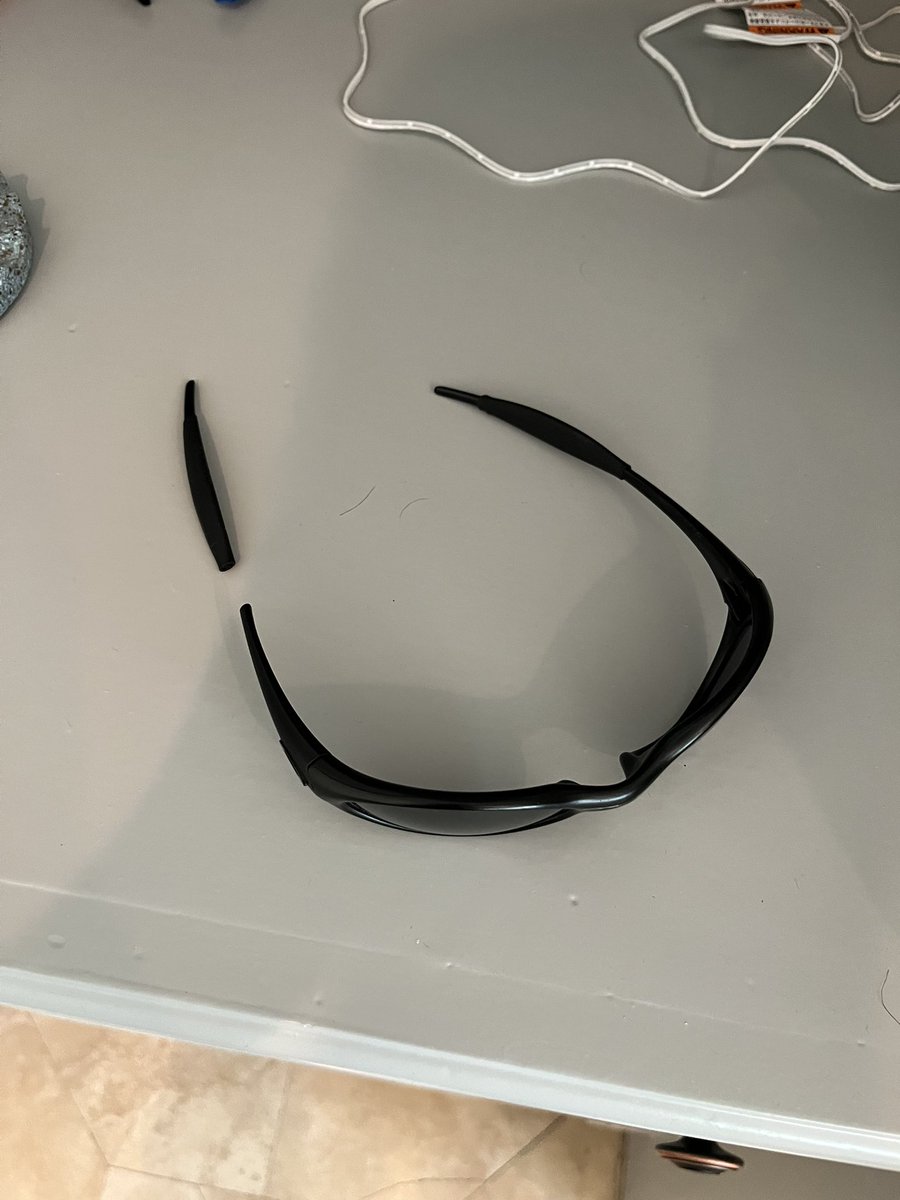 Evan Wildstein tweet media