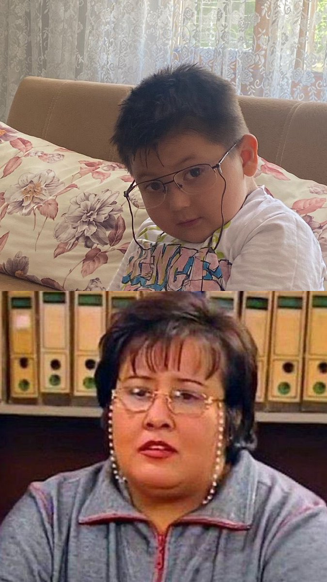 benzer şeyler😙🫠🤭🤗