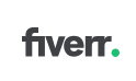 donMcCaleb50's tweet photo. Discover the fastest way to hire freelancers. Join me on Fiverr, get a discount off your first order and I will get a special discount too! https://t.co/7tDodL4mMq https://t.co/uHVFhVd2JH