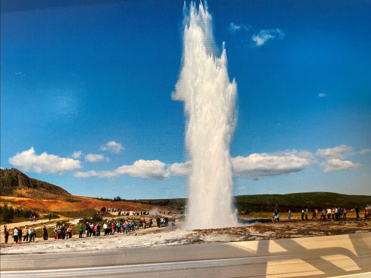 marybethmccabe's tweet photo. *|FNAME|*, What's on your Bucket List for travel? - https://t.co/QYw3QqjBD9 https://t.co/Fs5rMVojgu