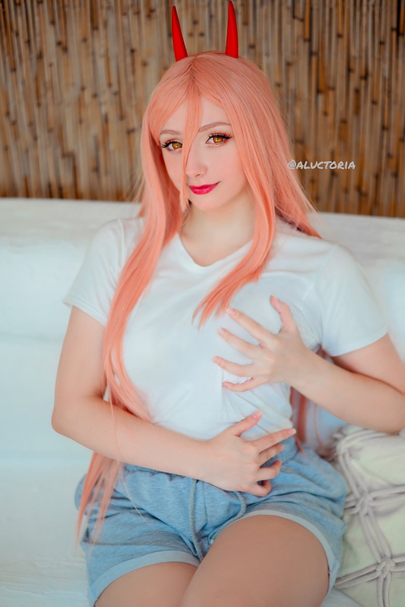 alu_chann's tweet photo. On / Off https://t.co/AUo9dx6pMH