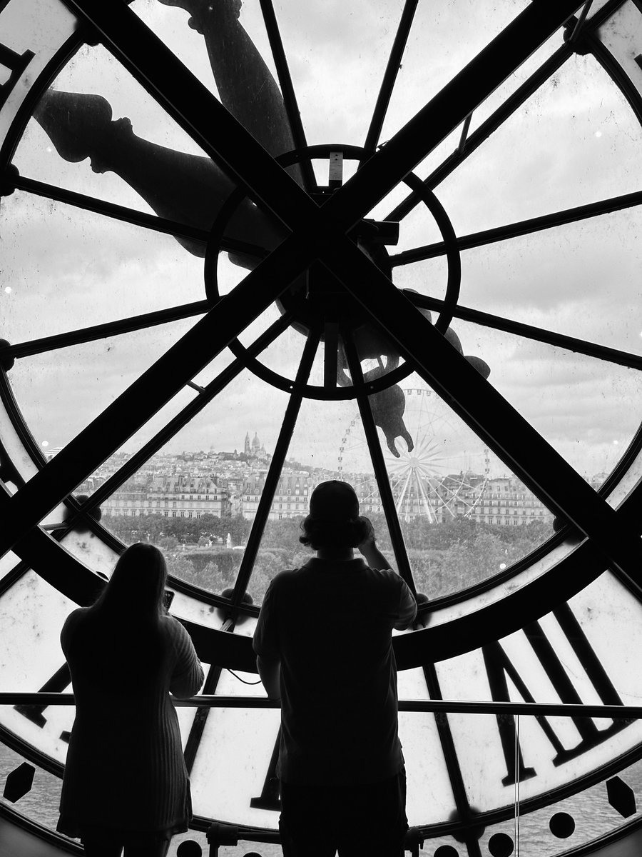 Durango Jim tweet media