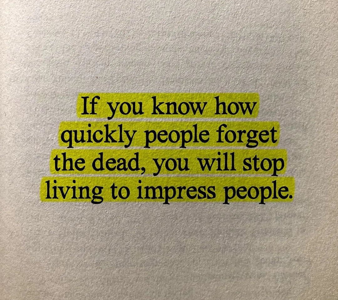 Self Fact (@henryglooser) on Twitter photo 