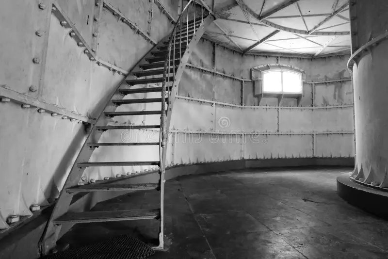 TimelessHist0ry's tweet photo. The Disappearance of the Eilean Mor Lighthouse Keepers: A Mystery Lost to the Sea

In December 1900, on the remote and windswept island of Eilean Mor in the Outer Hebrides of Scotland, a chilling mystery unfolded that remains unsolved to this day. The island, home to a lighthouse built to guide ships through the treacherous Flannan Isles, became the setting for one of the most enigmatic disappearances in maritime history.

The lighthouse was manned by three experienced keepers: James Ducat, Thomas Marshall, and Donald MacArthur. On December 15, a passing ship noted that the lighthouse's light was not operational, which was highly unusual. When a relief vessel arrived on December 26, the lighthouse was found to be completely deserted. Inside, everything was eerily in place: the beds were made, the clock had stopped, and a meal was left uneaten on the table. Only the three men were missing.

An investigation revealed that the last entry in the logbook was on December 15, describing a violent storm. However, local records indicated calm weather on that day. The final, cryptic entry simply read, "Storm ended, sea calm. God is over all."

Theories abound about what happened to the three men. Some suggest they were swept away by a rogue wave while securing equipment during the storm. Others propose more supernatural explanations, involving sea monsters or malevolent spirits, given the island’s long history of eerie tales. Despite exhaustive searches and endless speculation, the men were never found, and their fate remains one of Scotland's most haunting maritime mysteries.

The Lost Keepers of Eilean Mor
The disappearance of the Eilean Mor lighthouse keepers is a ghostly riddle shrouded in fog and mystery, a story of three men who vanished without a trace, leaving behind only questions and chilling possibilities.

#EileanMorMystery #LighthouseKeepers #UnsolvedDisappearance #MaritimeMystery #FlannanIsles #ScotlandGhostStory