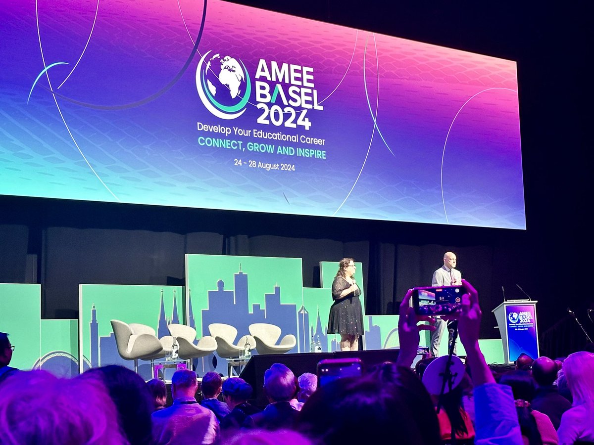 Cesar Orsini tweet media