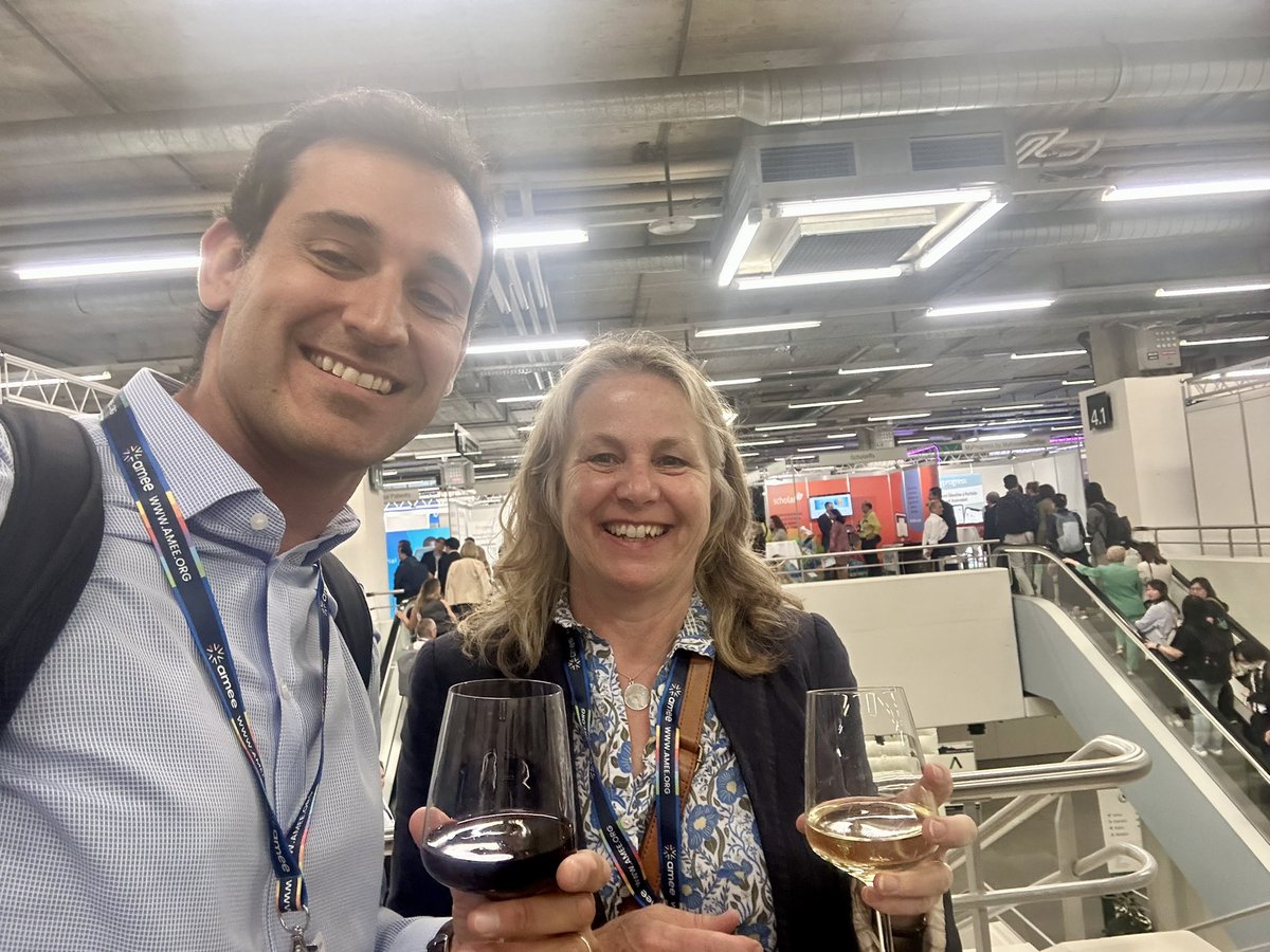 Cesar Orsini tweet media