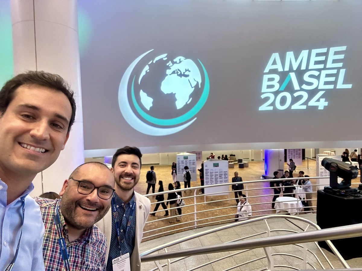 Cesar Orsini tweet media