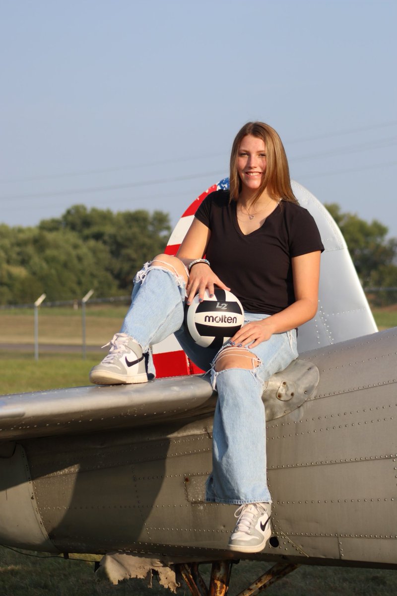 Adelyn Wolfe tweet media