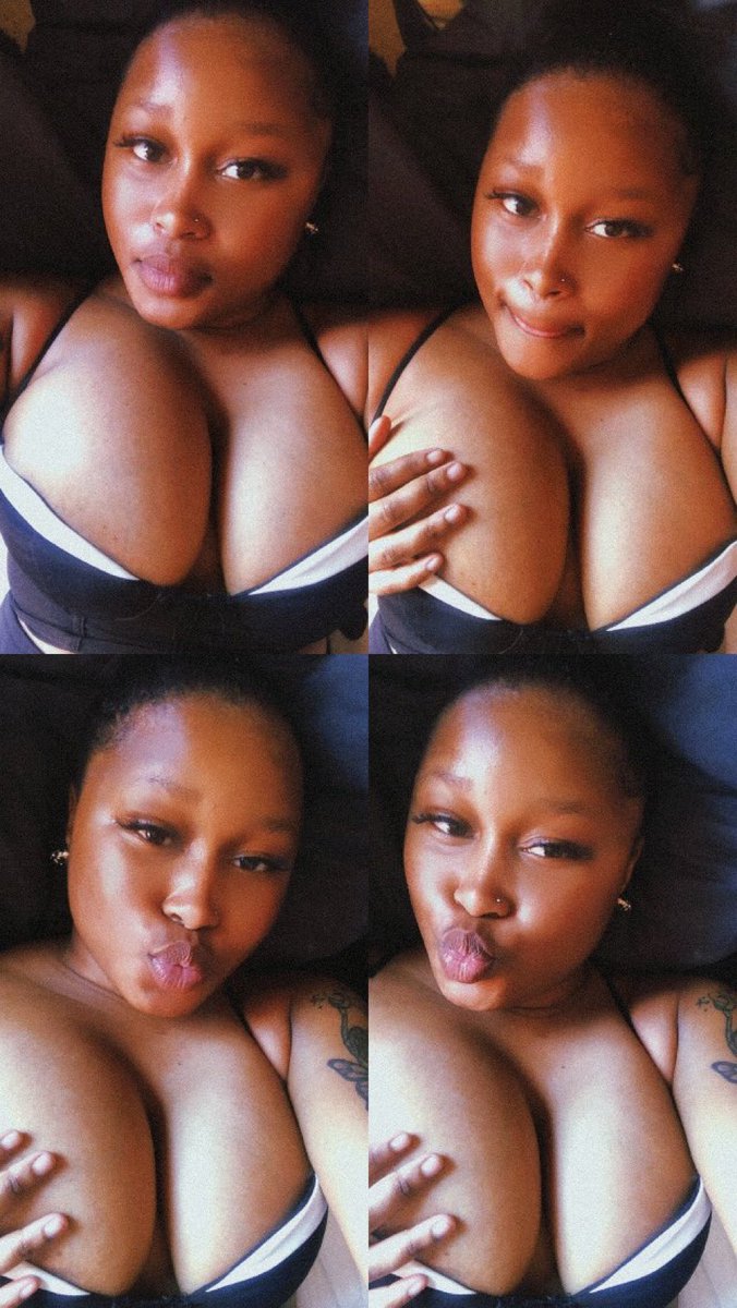 AdultxcX's tweet photo. 🥵 https://t.co/JCl7fYTduE