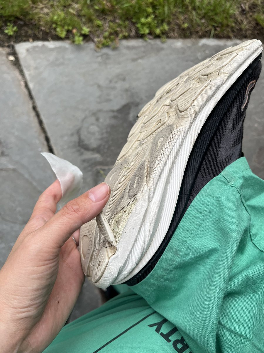 Cynthia Tan tweet media