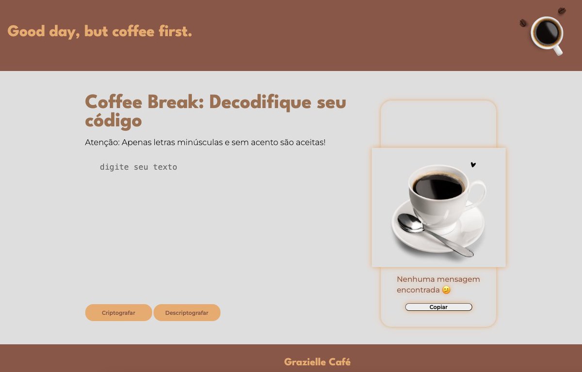 graziellecafe's tweet photo. tá quase
#studytwt #studydev https://t.co/KgFJMtZ6TN