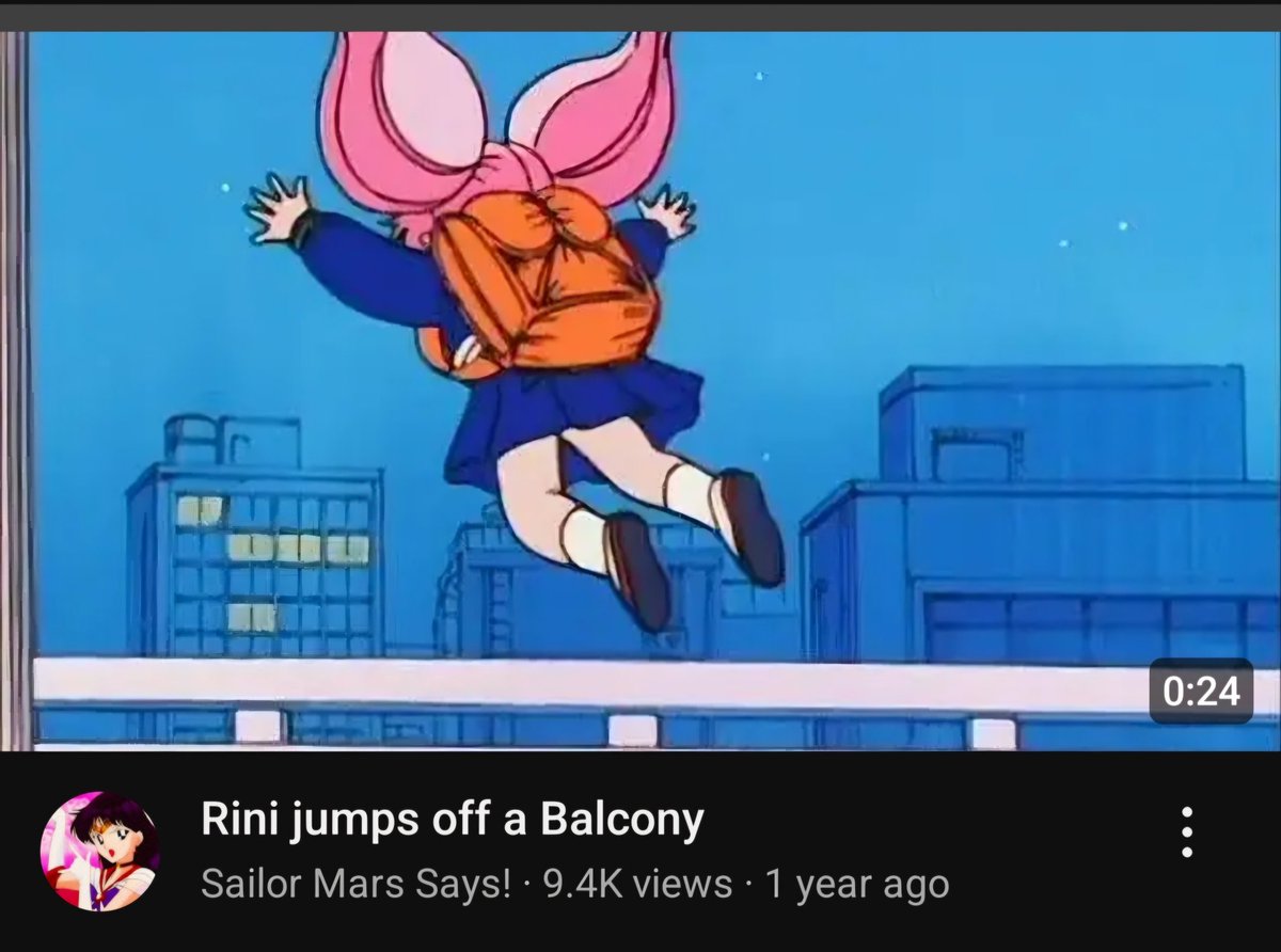 💖Canelle Canine💖 tweet media