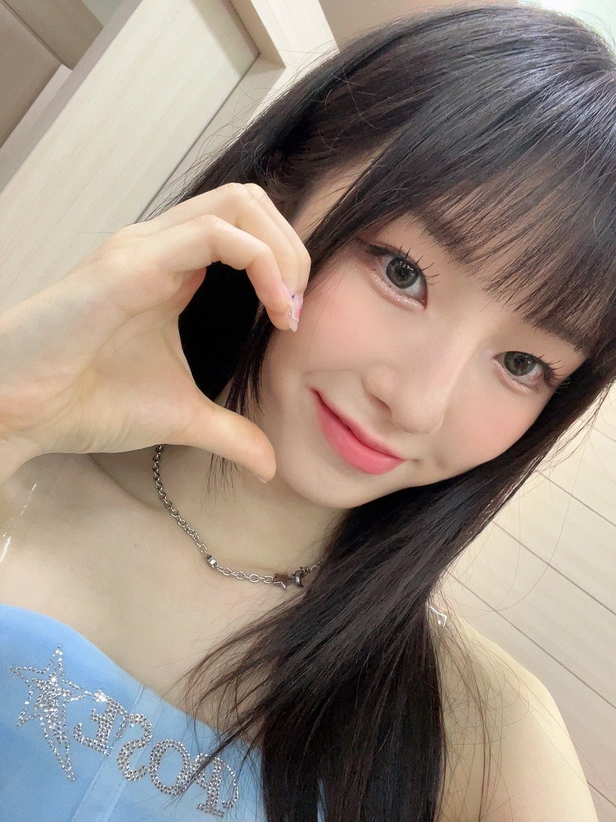 bblSUMFrance's tweet photo. ( 📸 ) 25.08.24 | 🫧🤖
── crédit : @ 0408bbl ── https://t.co/SONct0H1BV