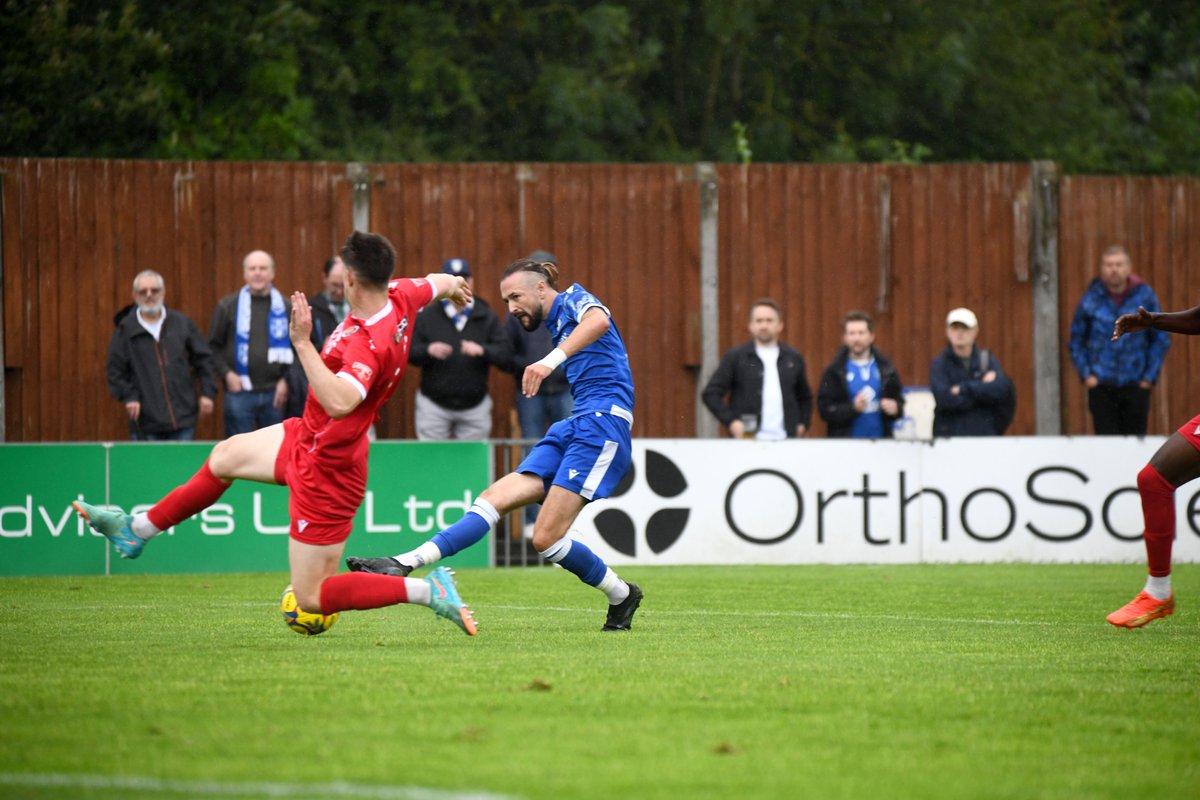 Nathan Cracknell tweet media