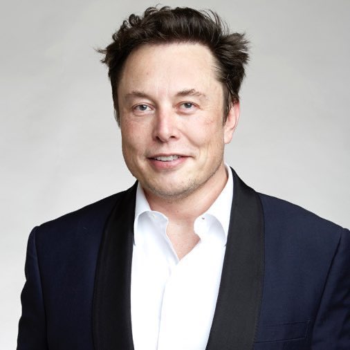 Jackson Hinkle 🇺🇸 tweet media