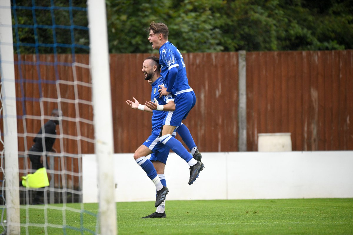 Nathan Cracknell tweet media