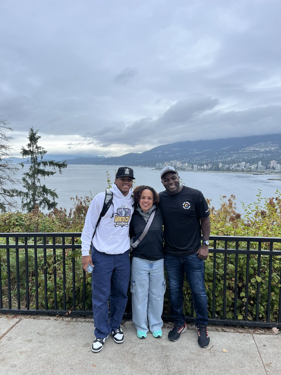 Skye Bowen (@healthymsb1) on Twitter photo A great lacrosse week! As I head back to work, I’m reminded of the exhaustion of equity work as a Black woman. I will be taking a long (maybe permanent) break from X while I focus on work, family, and spaces of joy and belonging. If you know me, you know how to find me! 😜 A great lacrosse week! As I head back to work, I’m reminded of the exhaustion of equity work as a Black woman. I will be taking a long (maybe permanent) break from X while I focus on work, family, and spaces of joy and belonging. If you know me, you know how to find me! 😜