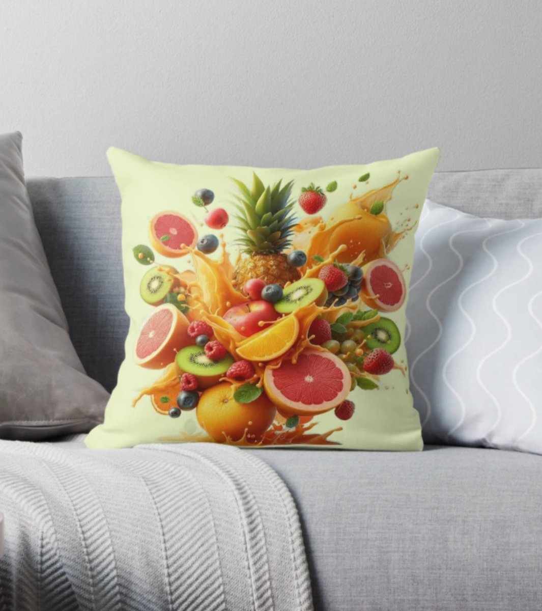 mrtimsi2018's tweet photo. We are glad to see you in our store!
https://t.co/cxfsaxGgfh

#NewYork, #SanFrancisco, #LosAngeles, #Detroit, #Chicago, #Phoenix, #Dallas, #Seattle, #Washington, #USA #France #Spain #europe #Germany 
#art, #redbubble, #mem https://t.co/335oCgQu95