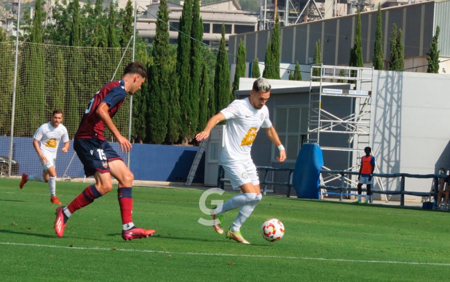 ⚽️🔙 

<a href="/CanteraGranota/">Cantera Levante UD</a>