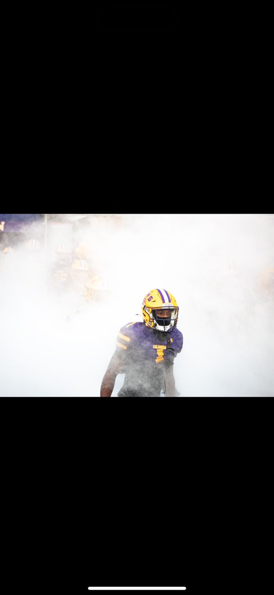 Zamarion jones tweet media