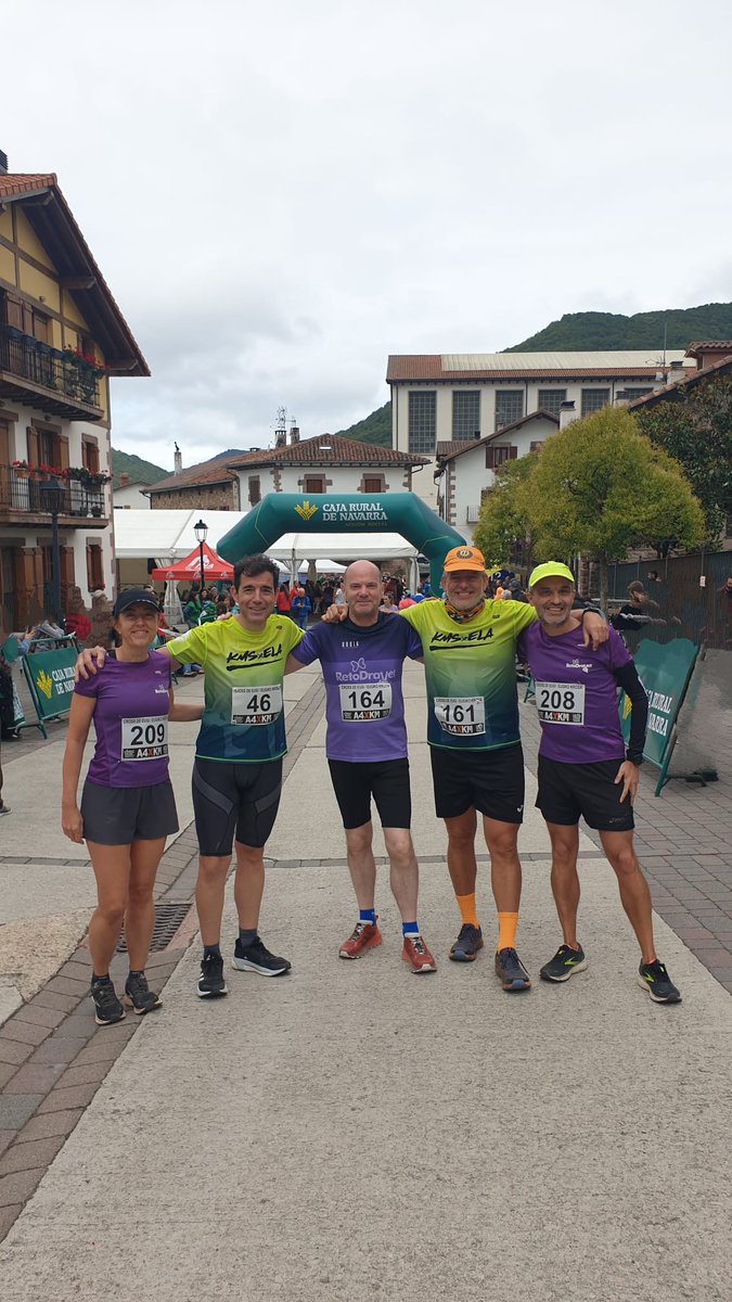 NovatilloTotal tweet media