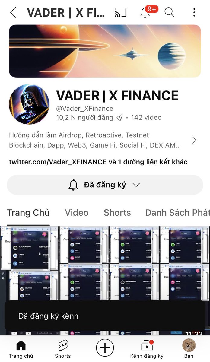 LcngDucg's tweet photo. @Vader_XFINANCE @CaoVnQuc2 @Thang17923964 @baobao5819 https://t.co/NlDdK3d5L2
