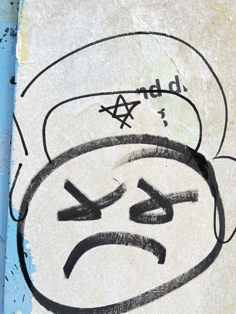 AlgirdasStasiu2's tweet image. High Street #ExeterDevon #England  Already Nazi Germany Sturmabteilung SA
was good artists. XXI Century Anti semites as loser where can paint only own Peep.