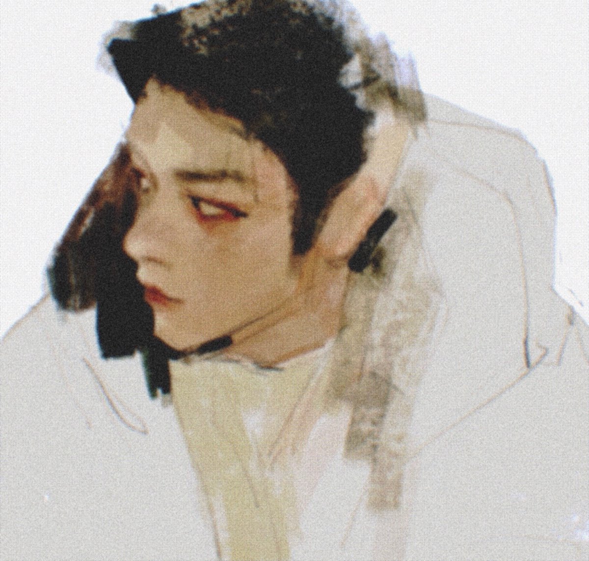 저장 (@r98828132988) on Twitter photo 