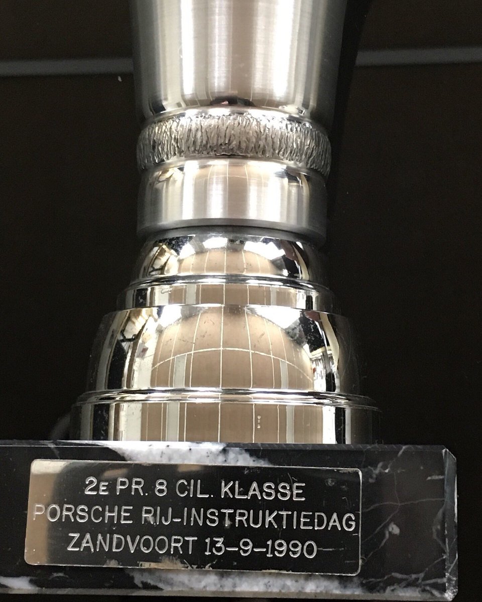 RobDaniels928S4's tweet photo. Och 💪 MAX, ik had ook maar de 2e prijs op ZANDVOORT 💪😂😂😂😂 https://t.co/er0bwiQJan