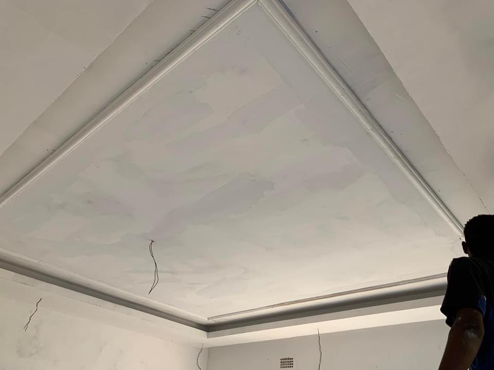 saintdanmi's tweet photo. @SuminwaJudith Tout travail procure l'abondance, Mais les paroles en l'air ne mènent qu'à la disette.

Par la grâce de Dieu je décorerai une de maisons à mama @DeniseNyakeru
@SuminwaJudith https://t.co/MqWDL4CJWZ