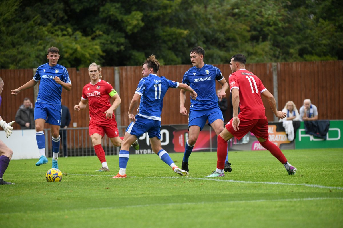 Nathan Cracknell tweet media