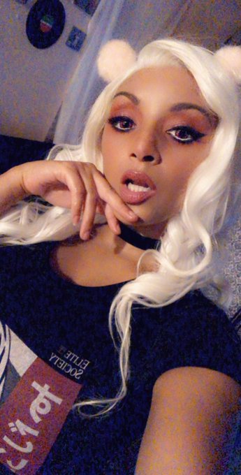 vixenjay_