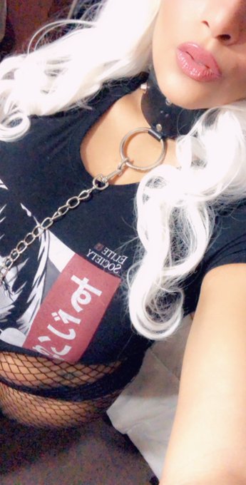 vixenjay_