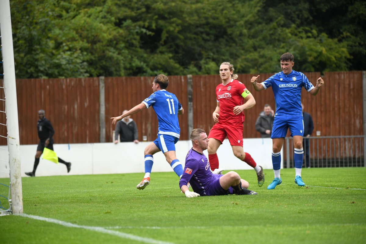 Nathan Cracknell tweet media