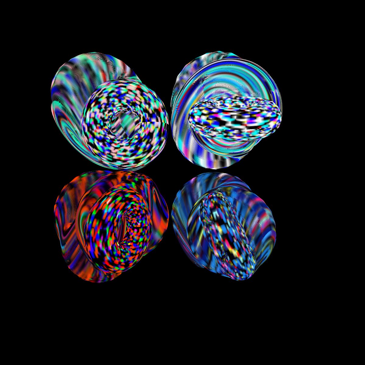 i donut know what i want 
#wip