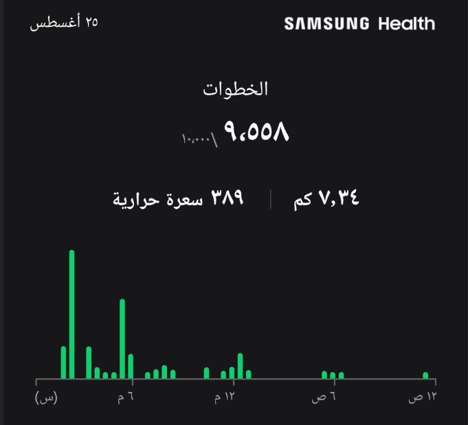 NASSER _ FITNESS 🏋️‍♂️ tweet media