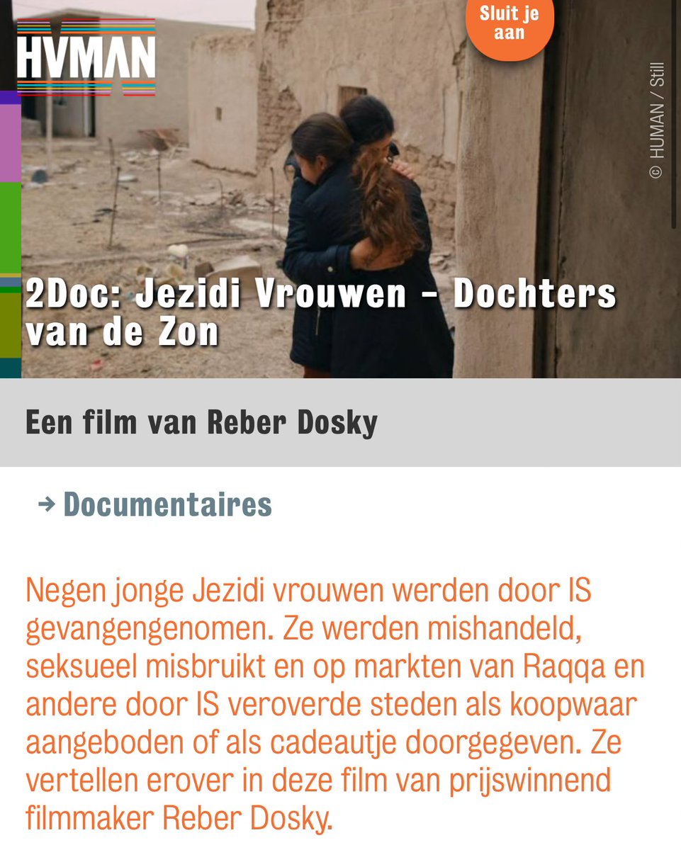 Rob_Roos's tweet photo. Stop met het romantiseren van terroristen @VPRO met je nieuwe serie.
Laura H en haar soortgenoten hebben letterlijk andermans levens tot een hel op aarde gemaakt. Het is een schande.
https://t.co/06U9zvsuNQ https://t.co/zygOUUgYPq