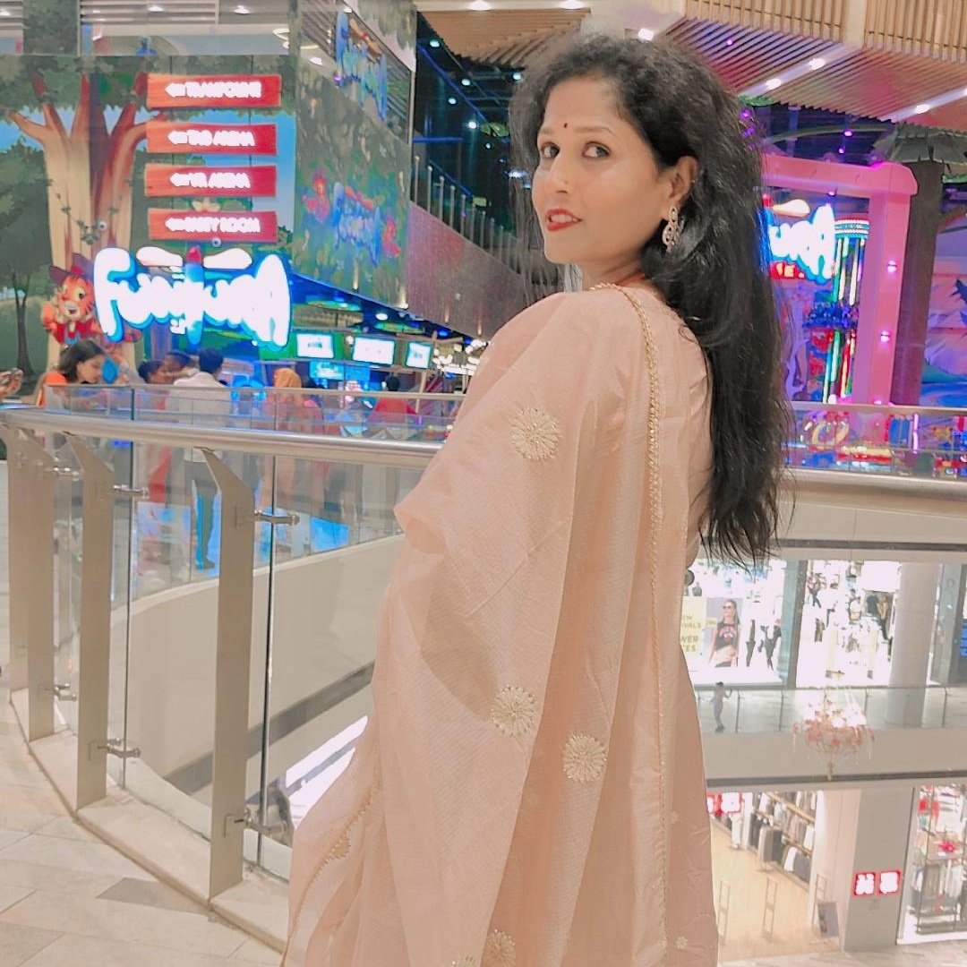 💥💥💫💫jindggi har mod pe imtihaan leti h🥺